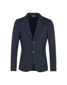 Пиджак Armani Jeans