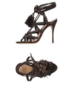 Сандалии Schutz