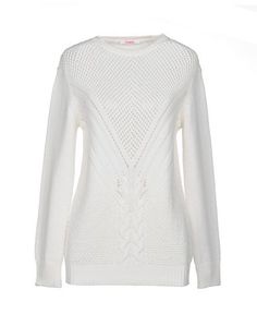 Свитер Blugirl Folies