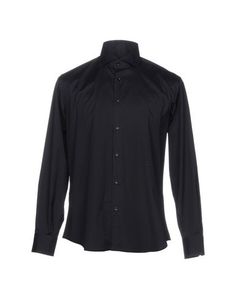 Pубашка Tru Trussardi