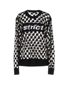Свитер Alexander Wang
