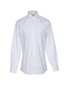 Pубашка Lanvin