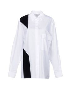 Pубашка Maison Margiela