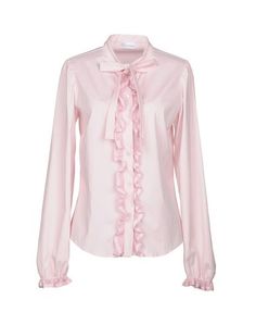 Pубашка RED Valentino