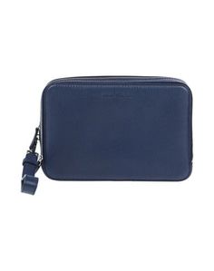 Сумка на руку Salvatore Ferragamo