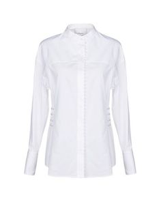 Pубашка 3.1 Phillip Lim