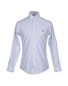 Pубашка Brooks Brothers