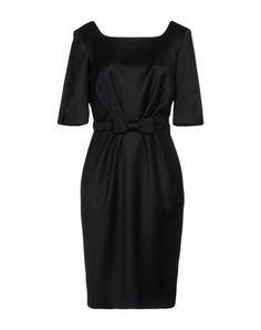 Короткое платье Boutique Moschino
