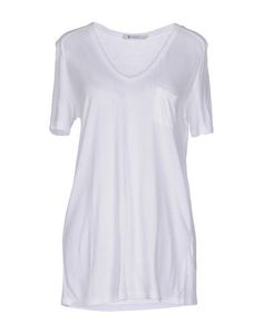 Футболка T by Alexander Wang