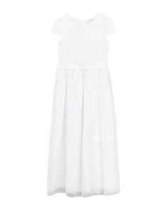Платье Miss Blumarine