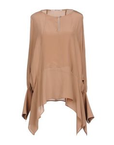 Блузка Maison Laviniaturra