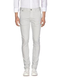 Джинсовые брюки Guess