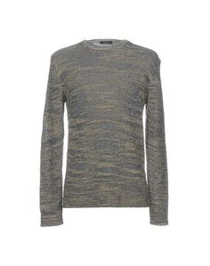 Свитер Roberto Collina