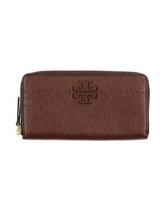 Бумажник Tory Burch