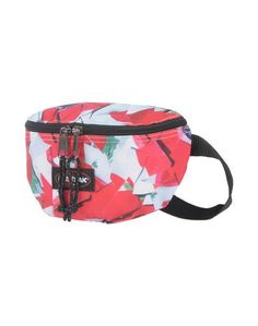 Рюкзаки и сумки на пояс Eastpak