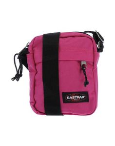 Сумка через плечо Eastpak