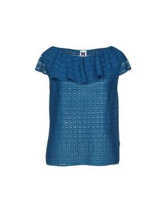 Свитер M Missoni