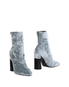 Полусапоги и высокие ботинки 3.1 Phillip Lim