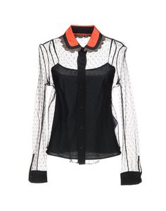 Pубашка RED Valentino