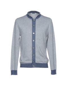 Кардиган Eleventy