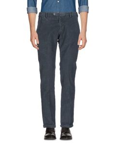 Повседневные брюки Michael Coal