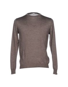 Свитер Eleventy