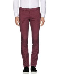 Повседневные брюки Michael Coal