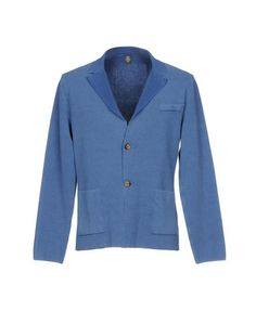 Кардиган Eleventy