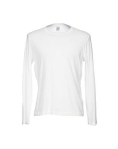 Футболка Eleventy