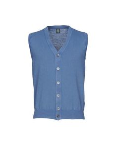 Кардиган Eleventy