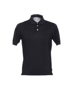 Свитер Eleventy