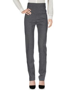 Повседневные брюки Ermanno Scervino