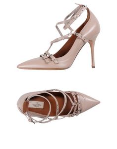 Туфли Valentino Garavani