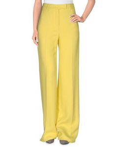 Повседневные брюки Emilio Pucci