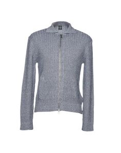 Кардиган Eleventy