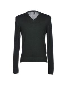 Свитер Eleventy