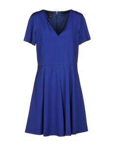 Короткое платье Pinko