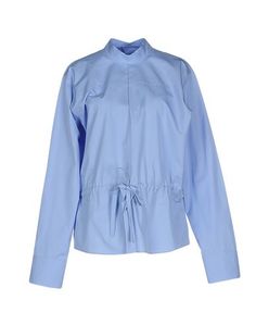 Блузка Jil Sander