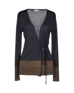 Кардиган Dries Van Noten