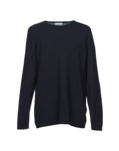 Свитер Selected Homme