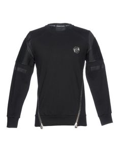 Толстовка Philipp Plein