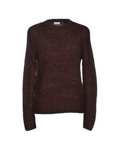 Свитер Dries Van Noten