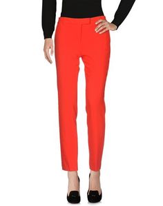 Повседневные брюки Boutique Moschino