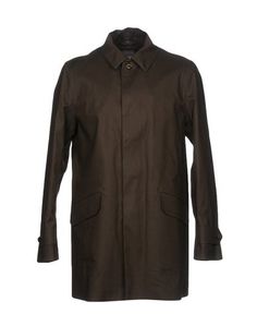 Легкое пальто Sealup