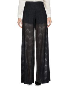 Повседневные брюки M Missoni