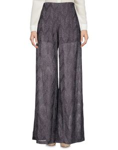Повседневные брюки M Missoni