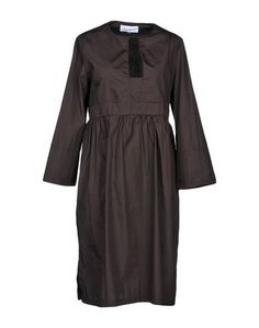 Платье до колена Virna DrÒ®