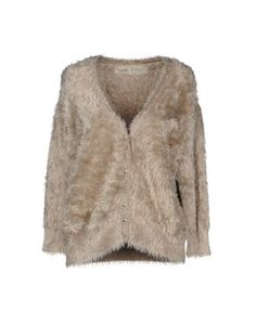 Кардиган Guess