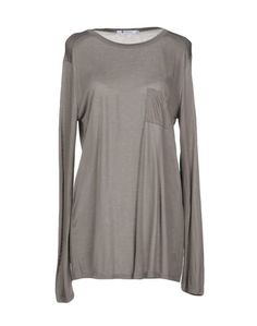 Футболка T by Alexander Wang