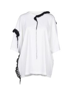 Футболка Maison Margiela